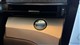 Billede af Ford Mustang Mach-E EL SR Select 269HK 5d Aut.