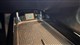 Billede af Ford Mustang Mach-E EL SR Select 269HK 5d Aut.