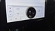 Billede af Ford Mustang Mach-E EL SR Select 269HK 5d Aut.