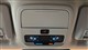 Billede af Ford Mustang Mach-E EL SR Select 269HK 5d Aut.
