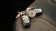 Billede af Ford Mustang Mach-E EL SR Select 269HK 5d Aut.