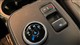 Billede af Ford Mustang Mach-E EL SR Select 269HK 5d Aut.