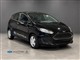 Billede af Ford Fiesta 1,0 EcoBoost Trend Start/Stop 100HK 5d