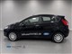 Billede af Ford Fiesta 1,0 EcoBoost Trend Start/Stop 100HK 5d