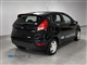 Billede af Ford Fiesta 1,0 EcoBoost Trend Start/Stop 100HK 5d