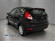 Billede af Ford Fiesta 1,0 EcoBoost Trend Start/Stop 100HK 5d