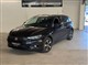 Billede af Fiat Tipo 1,6 MJT Lounge 120HK 5d 6g