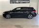 Billede af Fiat Tipo 1,6 MJT Lounge 120HK 5d 6g