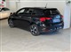 Billede af Fiat Tipo 1,6 MJT Lounge 120HK 5d 6g