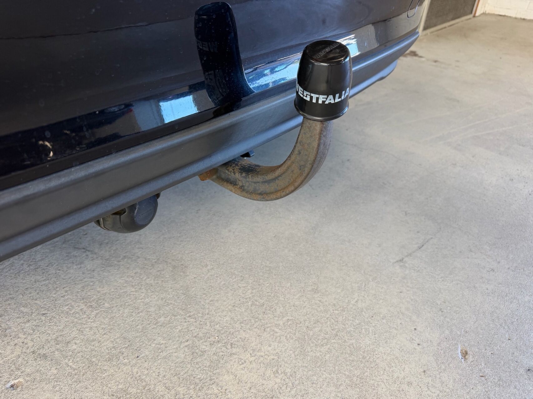 Billede af Fiat Tipo 1,6 MJT Lounge 120HK 5d 6g