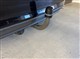 Billede af Fiat Tipo 1,6 MJT Lounge 120HK 5d 6g