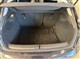 Billede af Fiat Tipo 1,6 MJT Lounge 120HK 5d 6g