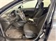 Billede af Fiat Tipo 1,6 MJT Lounge 120HK 5d 6g