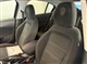 Billede af Fiat Tipo 1,6 MJT Lounge 120HK 5d 6g