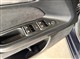 Billede af Fiat Tipo 1,6 MJT Lounge 120HK 5d 6g