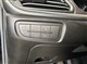 Billede af Fiat Tipo 1,6 MJT Lounge 120HK 5d 6g