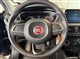 Billede af Fiat Tipo 1,6 MJT Lounge 120HK 5d 6g