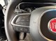 Billede af Fiat Tipo 1,6 MJT Lounge 120HK 5d 6g