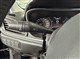 Billede af Fiat Tipo 1,6 MJT Lounge 120HK 5d 6g
