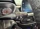 Billede af Fiat Tipo 1,6 MJT Lounge 120HK 5d 6g