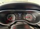 Billede af Fiat Tipo 1,6 MJT Lounge 120HK 5d 6g