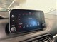 Billede af Fiat Tipo 1,6 MJT Lounge 120HK 5d 6g