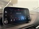 Billede af Fiat Tipo 1,6 MJT Lounge 120HK 5d 6g