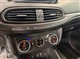 Billede af Fiat Tipo 1,6 MJT Lounge 120HK 5d 6g