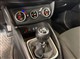 Billede af Fiat Tipo 1,6 MJT Lounge 120HK 5d 6g