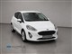 Billede af Ford Fiesta 1,0 EcoBoost Titanium Start/Stop 100HK 5d