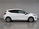Billede af Ford Fiesta 1,0 EcoBoost Titanium Start/Stop 100HK 5d