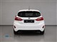 Billede af Ford Fiesta 1,0 EcoBoost Titanium Start/Stop 100HK 5d