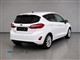 Billede af Ford Fiesta 1,0 EcoBoost Titanium Start/Stop 100HK 5d