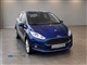Billede af Ford Fiesta 1,0 EcoBoost Titanium Start/Stop 100HK 5d