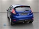 Billede af Ford Fiesta 1,0 EcoBoost Titanium Start/Stop 100HK 5d