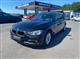 Billede af BMW 320d Touring 2,0 D XDrive Steptronic 190HK Stc 8g Aut.