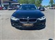 Billede af BMW 320d Touring 2,0 D XDrive Steptronic 190HK Stc 8g Aut.