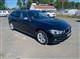 Billede af BMW 320d Touring 2,0 D XDrive Steptronic 190HK Stc 8g Aut.