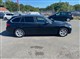 Billede af BMW 320d Touring 2,0 D XDrive Steptronic 190HK Stc 8g Aut.