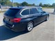 Billede af BMW 320d Touring 2,0 D XDrive Steptronic 190HK Stc 8g Aut.