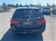 Billede af BMW 320d Touring 2,0 D XDrive Steptronic 190HK Stc 8g Aut.