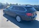 Billede af BMW 320d Touring 2,0 D XDrive Steptronic 190HK Stc 8g Aut.