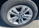 Billede af BMW 320d Touring 2,0 D XDrive Steptronic 190HK Stc 8g Aut.