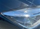 Billede af BMW 320d Touring 2,0 D XDrive Steptronic 190HK Stc 8g Aut.
