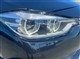 Billede af BMW 320d Touring 2,0 D XDrive Steptronic 190HK Stc 8g Aut.