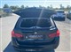 Billede af BMW 320d Touring 2,0 D XDrive Steptronic 190HK Stc 8g Aut.