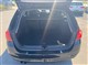 Billede af BMW 320d Touring 2,0 D XDrive Steptronic 190HK Stc 8g Aut.