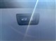 Billede af BMW 320d Touring 2,0 D XDrive Steptronic 190HK Stc 8g Aut.