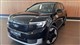 Billede af Ford Explorer EL UR Premium AWD 340HK 5d Aut.