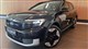 Billede af Ford Explorer EL UR Premium AWD 340HK 5d Aut.